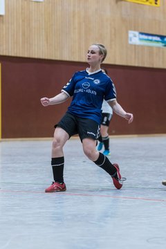 Bild 675 - IZ Hallenkreismeisterschaft